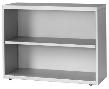 AB BKC02h36w